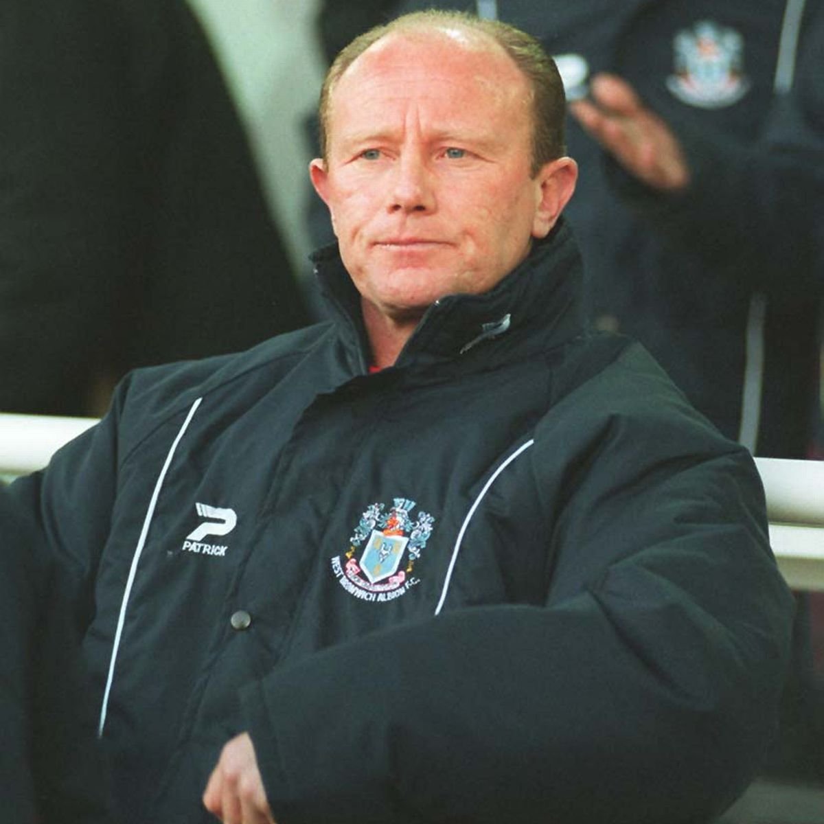 Happy Birthday to Alan Buckley  118 games managed 39 wins 45 draws 34 losses 