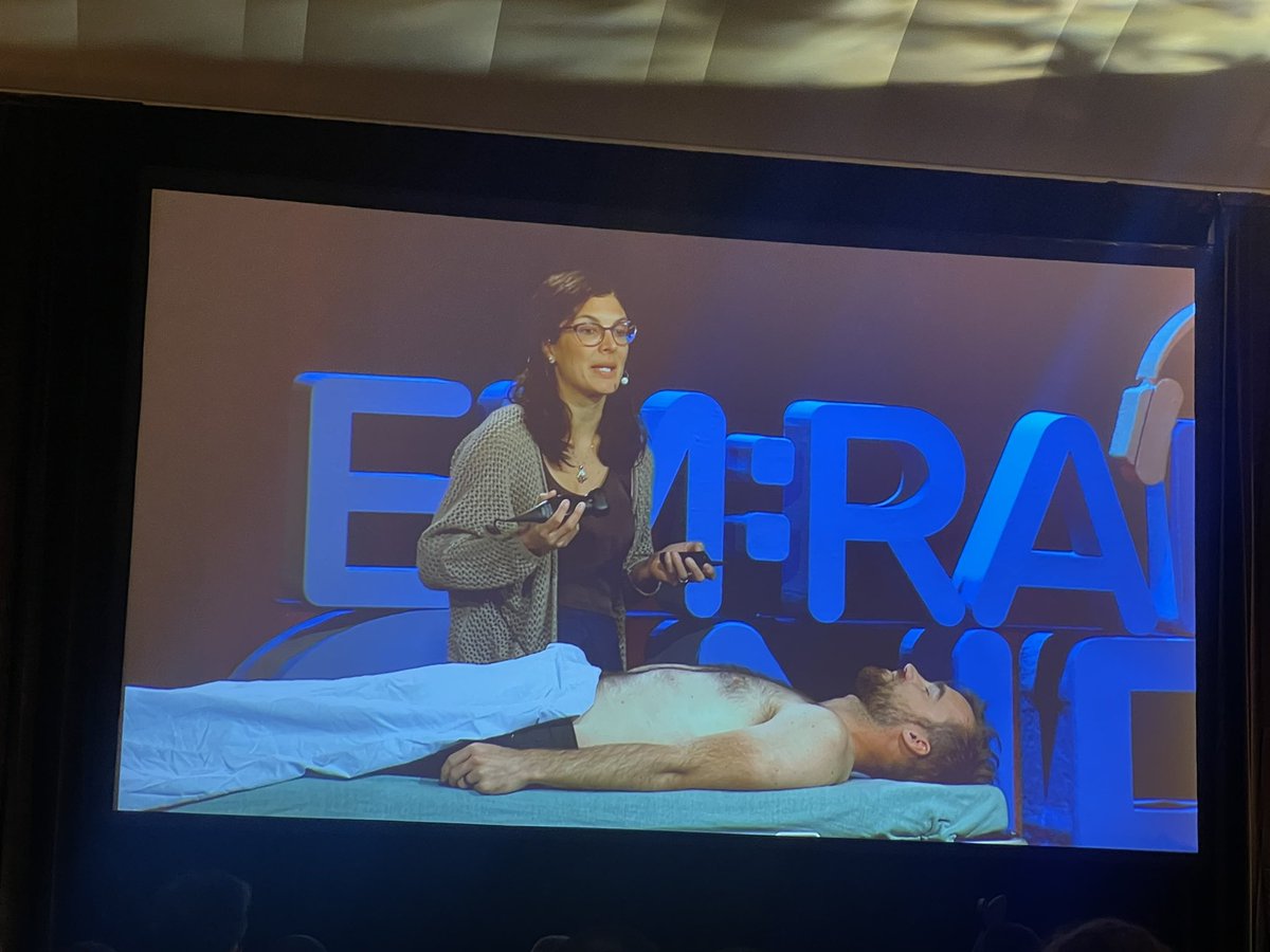 ericabr09's tweet photo. @ondasPOCUS cuando el US se vuelve nuestro amigo @DreyfussAndrea https://t.co/mnO0eacIvn