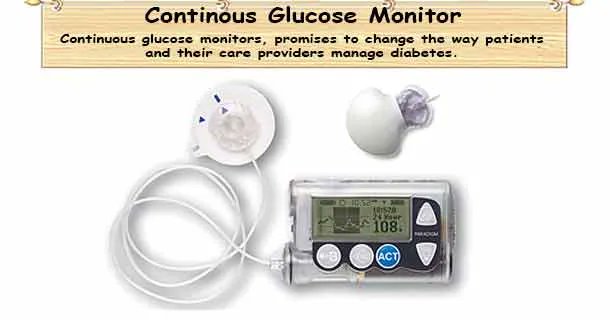 healthyojas's tweet photo. Continuous Glucose Monitor https://t.co/b0pUQCVKL8 #Diabetes #BS #ContinousGlucoseMonitor https://t.co/oy7p77XR3F