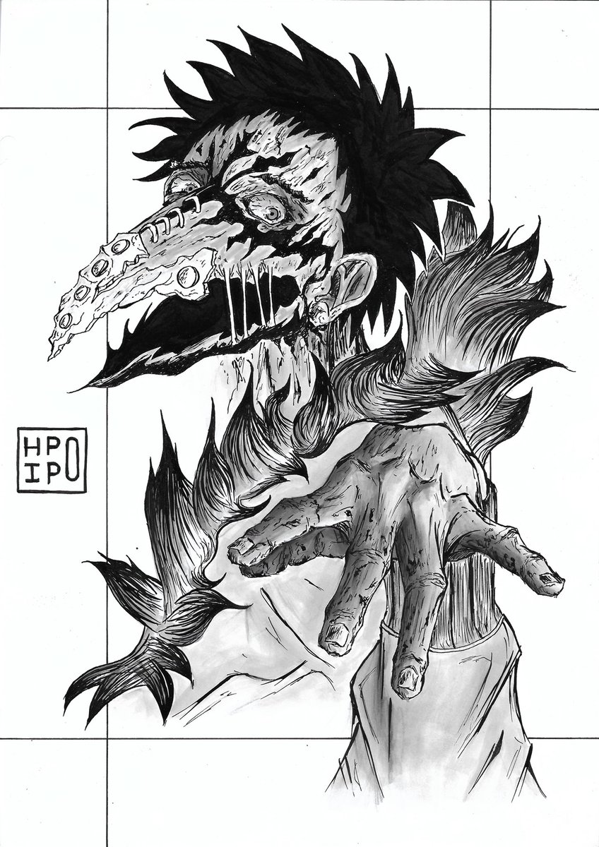 Hgchf20's tweet photo. Fanart de Hanta Sero 
.
(j'ai eu le meilleur perso on va pas se mentir) 

#CollabMHAFR #collabartist #mha https://t.co/7jZKNJ99c8 https://t.co/Tp2wdwwZp9