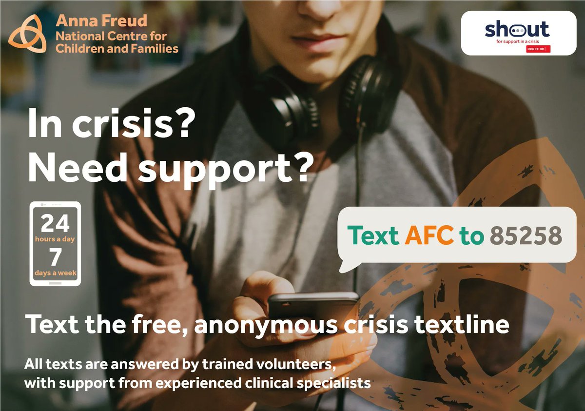 HNY Health and Care Partnership - North Yorkshire tweet media