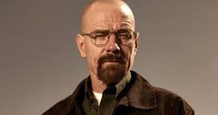 Exemple d'introvertis dans les films (personnages seulement)Frodo BagginsYodaElliot AndersonWalter White