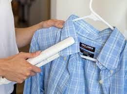 TribunaHabana's tweet photo. Planchar la ropa sin plancha
https://t.co/TPw8WRA2Lq https://t.co/6mGGkAGh8I