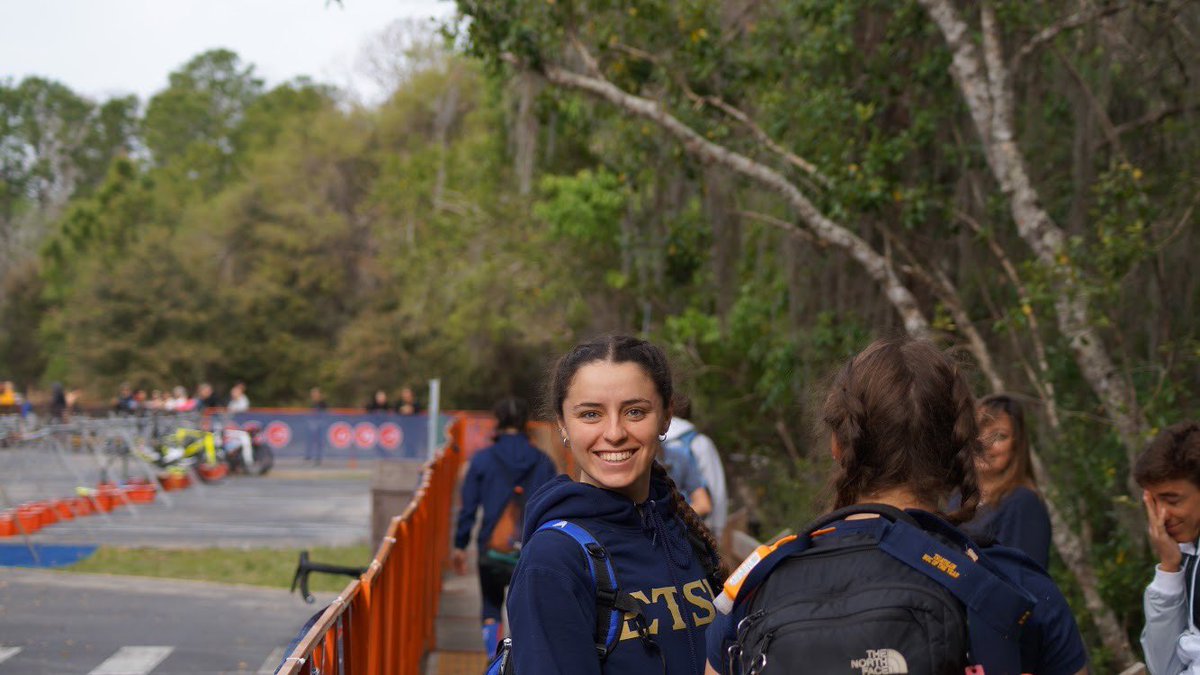 ETSU__SAAC's tweet photo. 𝐌𝐲 𝐌𝐞𝐧𝐭𝐚𝐥 𝐇𝐞𝐚𝐥𝐭𝐡 𝐉𝐨𝐮𝐫𝐧𝐞𝐲 𝐰𝐫𝐢𝐭𝐭𝐞𝐧 𝐛𝐲 𝐂𝐚𝐫𝐥𝐚 𝐆𝐚𝐫𝐜𝐢𝐚: https://t.co/DBxQnPHnVB