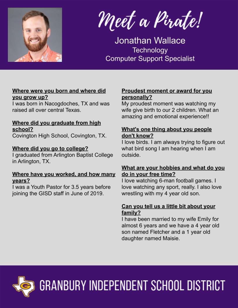 @gisdwesjones tweet media