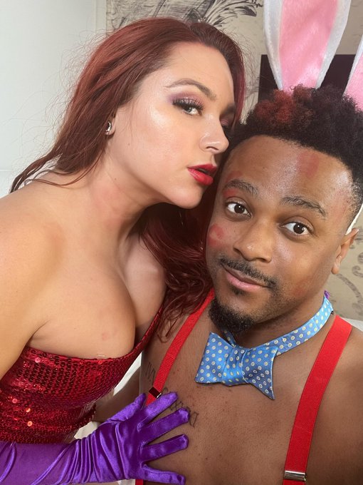 hunny_bunni