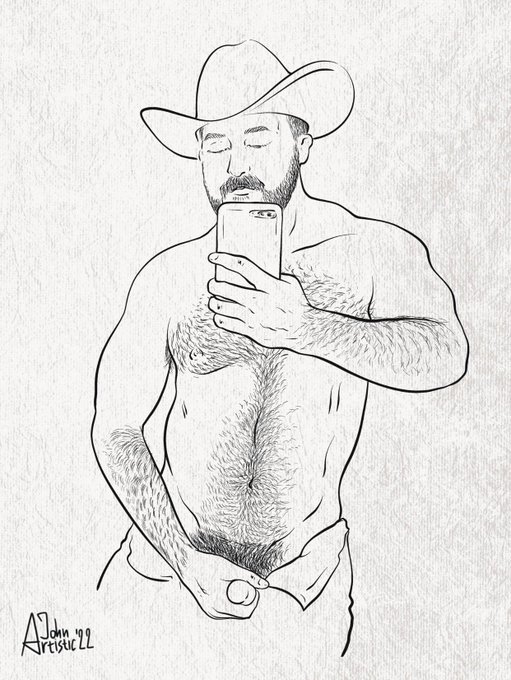 Beautiful Sketch from @ArtisticJohn thank you. Support this very talented artist! https://t.co/EFkYi<a class="tags" target="_blank" title="On Twitter" href="/?out=eyJ0eXAiOiJKV1QiLCJhbGciOiJIUzUxMiJ9.eyJpYXQiOjE3Mjk1NjQ0NDIsImlzcyI6InR3cG9ybnN0YXJzLmNvbSIsIm5iZiI6MTcyOTU2NDQ0MiwiZXhwIjoxNzYxMTAwNDQyLCJyZWRpcmVjdF91cmwiOiJodHRwczovL3R3aXR0ZXIuY29tL0FydGlzdGljSm9obiJ9.7jpirWWQctEYVUbYRDYaC5VZ1P1R0PCsOuP8deqs0Gw4gdCTaA35Htp1DAZquII_ESambmcGzHJtHMoNvLIvvQ">@ArtisticJohn</a>