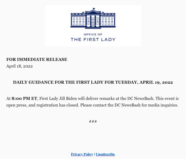 leslifoster tweet media