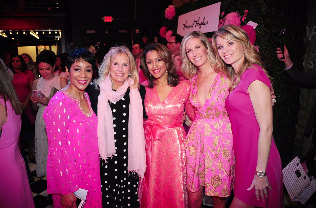 leslifoster tweet media