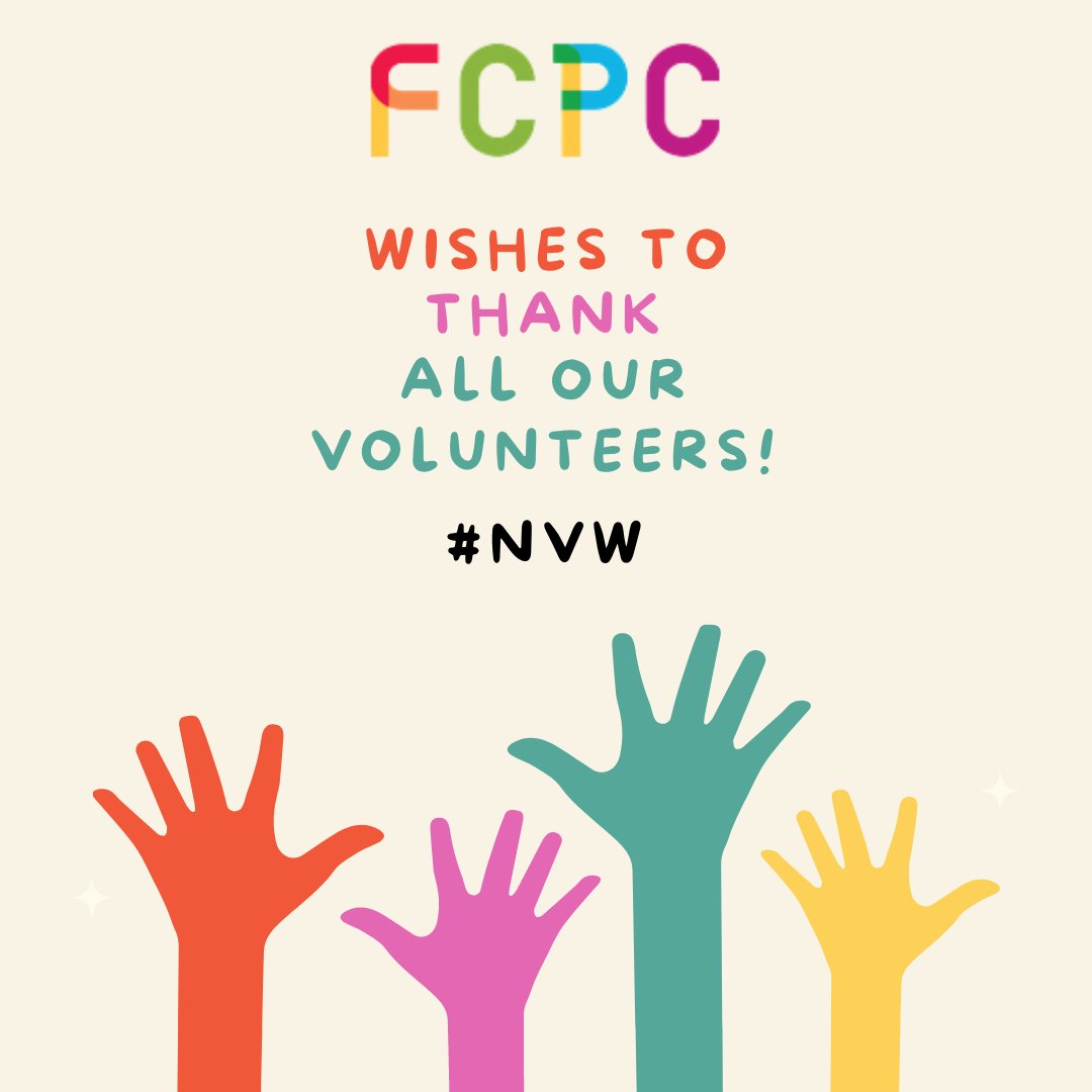 FirstCityPride's tweet photo. FCPC would like to recognize the dedicated service of our volunteers. Volunteers are the lifeblood of the Center and we couldn't achieve our mission without you. On behalf of Savannah's LGBTQ+ community, we THANK YOU!

#NVW #NationalVolunteerWeek #SavannahGA #LGBTQIA https://t.co/1opxNAH1qn