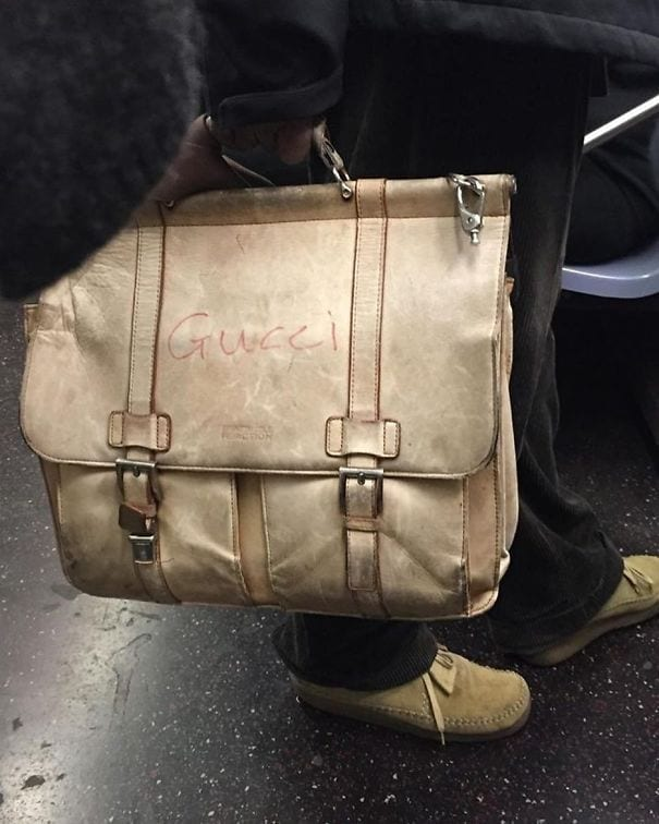 Shitcoin bag holders be like