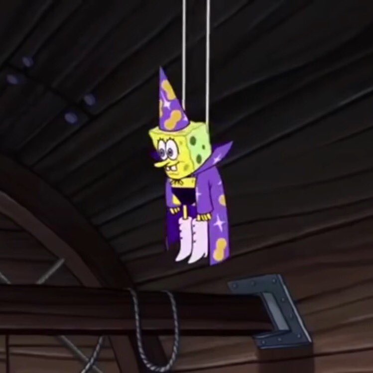 lovejarpads's tweet image. I love spot the difference 
#RenewOurFlagMeansDeath