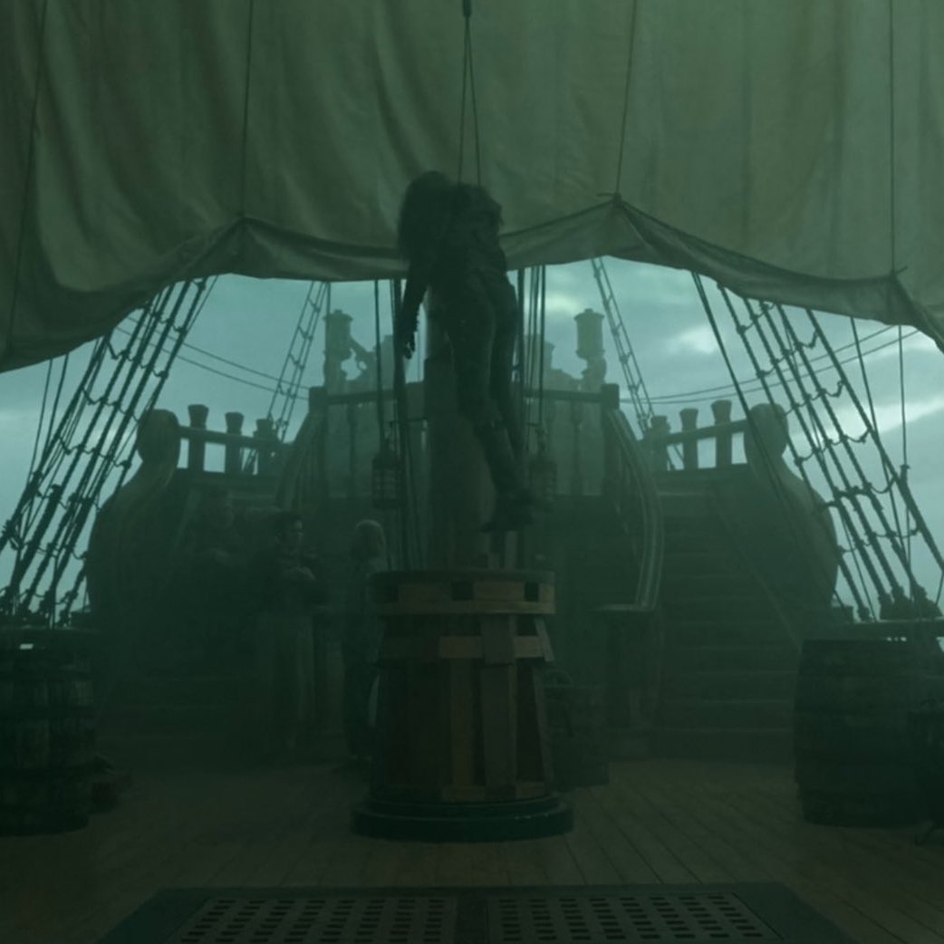 lovejarpads's tweet image. I love spot the difference 
#RenewOurFlagMeansDeath