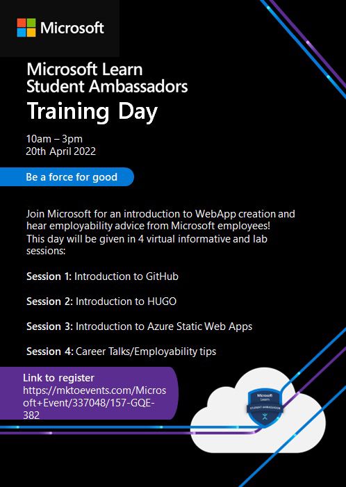 Salman Chishti tweet media