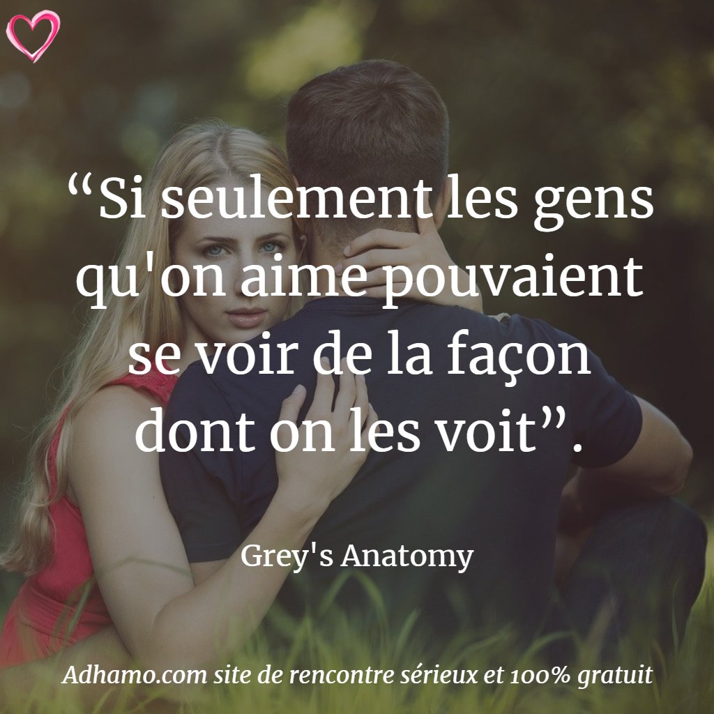 Adhamo15's tweet photo. Oui, si seulement…

#rencontres #célibataires #amour #couple #love #citation #inspiration #rencontre #célibataire #bonheur #passion #emotions #romantique #celib #ensemble #adhamo #declarationdamour #amoureux #motdamour https://t.co/iyu45i03jv