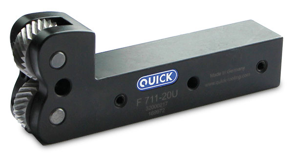 PlatinumTooling's tweet image. #Knurlingtools can be used on a variety of workpiece diameters including small tools for Swiss type #lathes. #Markingtools can be individually customized and work on different geometries. Email us at  info@platinumtooling.com 
#HommelandKeller #Swisstools #QUICK