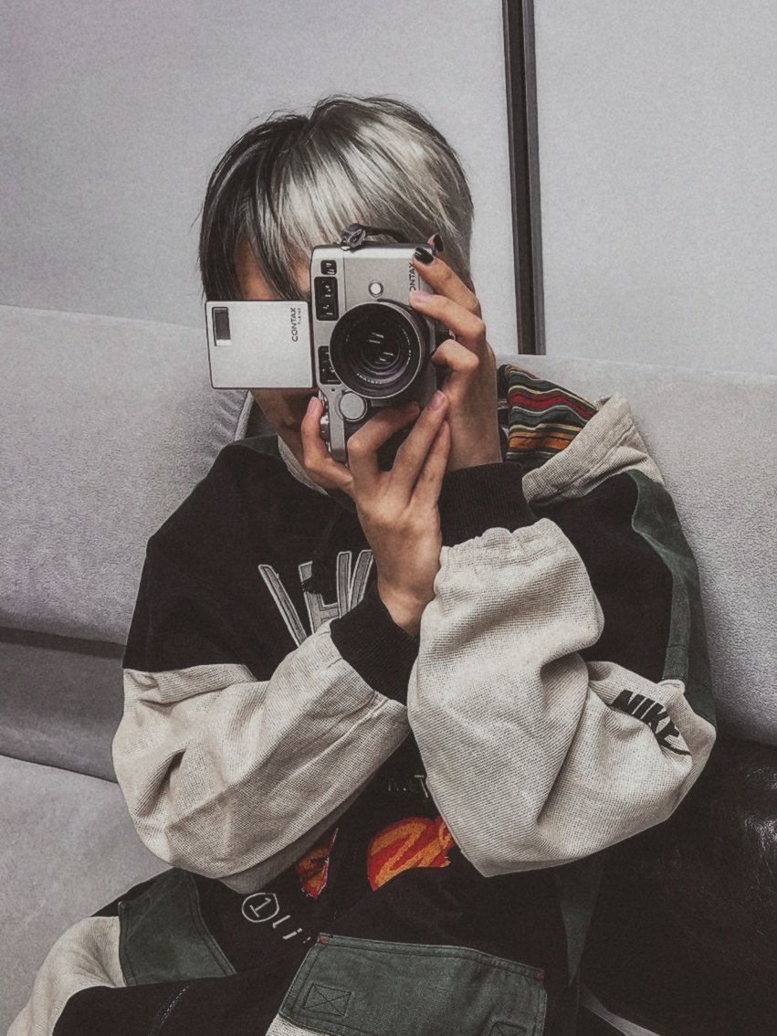 archivesjoong's tweet photo. Hongjoong♡ https://t.co/iCqNa81JJO