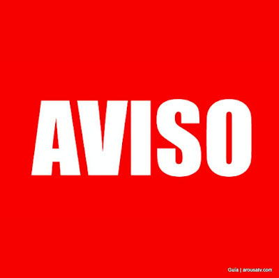ArousaTV's tweet photo. COVID restricciones en Arousa. Fin uso mascarilla en interiores | desde 20abr, ver► https://t.co/w3INlOxddP :: aviso, destacado, Guía, información, Vilagarcía :: https://t.co/oN9UIEeGXJ