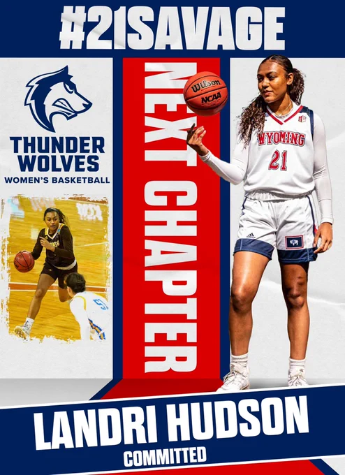 Image from Landri Hudson (@landrihudson_)