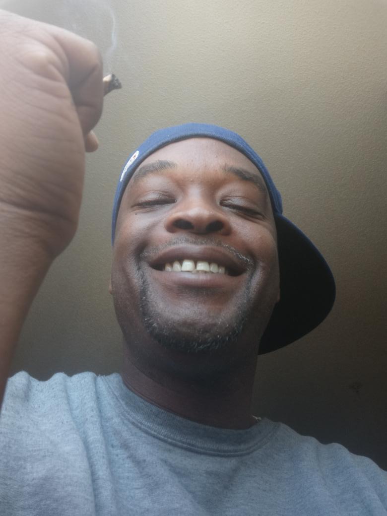 LARRYIRBY (@larryirby6) on Twitter photo "Afternoon vibes๐๐ฅ๐จ๐จ๐จ๐its toked up Tuesday๐๐ฅ๐จ๐จ๐จ๐ #TERPS <a href="/AmeriCannaBlunt/">AmericannaBluntโกโ ห</a> <a href="/jfuzz19/">Jeffuzz</a> <a href="/DucktheRoofer/">Duck</a> <a href="/SoulofNecro/">The Smoking Shaman ๐งโโ๏ธ</a> <a href="/Sunalei2/">Sunalei Hutsilvha โ๏ธ๐๐ฌ๏ธ</a> <a href="/SusieQ99345590/">SusieQ๐ฟ๐น๐จ๐งโโ๏ธโฎ๏ธ๐ปโ๏ธ</a> @BFO5O6_v2 <a href="/crazybatmanfan/">Crazy Batman Fan</a> <a href="/AlluraIsBrite/">๊ฑแดแดแดส ๊ฑแด๊ฐแดสษช</a> <a href="/Mr_BurnDatloud2/">๐ค๐ดBlaze-One2.0๐ค๐ฅ๐๐ฝ</a> @and_hazed <a href="/QUEENDIVA420/">Queen</a> @herbalinfuser "Afternoon vibes๐๐ฅ๐จ๐จ๐จ๐its toked up Tuesday๐๐ฅ๐จ๐จ๐จ๐ #TERPS <a href="/AmeriCannaBlunt/">AmericannaBluntโกโ ห</a> <a href="/jfuzz19/">Jeffuzz</a> <a href="/DucktheRoofer/">Duck</a> <a href="/SoulofNecro/">The Smoking Shaman ๐งโโ๏ธ</a> <a href="/Sunalei2/">Sunalei Hutsilvha โ๏ธ๐๐ฌ๏ธ</a> <a href="/SusieQ99345590/">SusieQ๐ฟ๐น๐จ๐งโโ๏ธโฎ๏ธ๐ปโ๏ธ</a> @BFO5O6_v2 <a href="/crazybatmanfan/">Crazy Batman Fan</a> <a href="/AlluraIsBrite/">๊ฑแดแดแดส ๊ฑแด๊ฐแดสษช</a> <a href="/Mr_BurnDatloud2/">๐ค๐ดBlaze-One2.0๐ค๐ฅ๐๐ฝ</a> @and_hazed <a href="/QUEENDIVA420/">Queen</a> @herbalinfuser