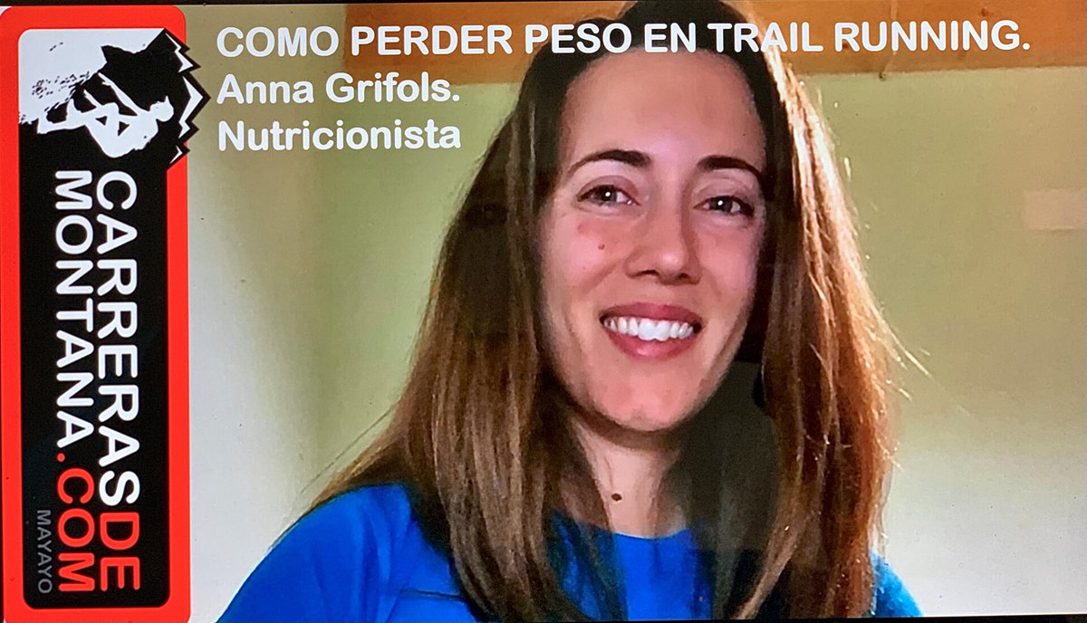 mayayo oxigeno tweet media