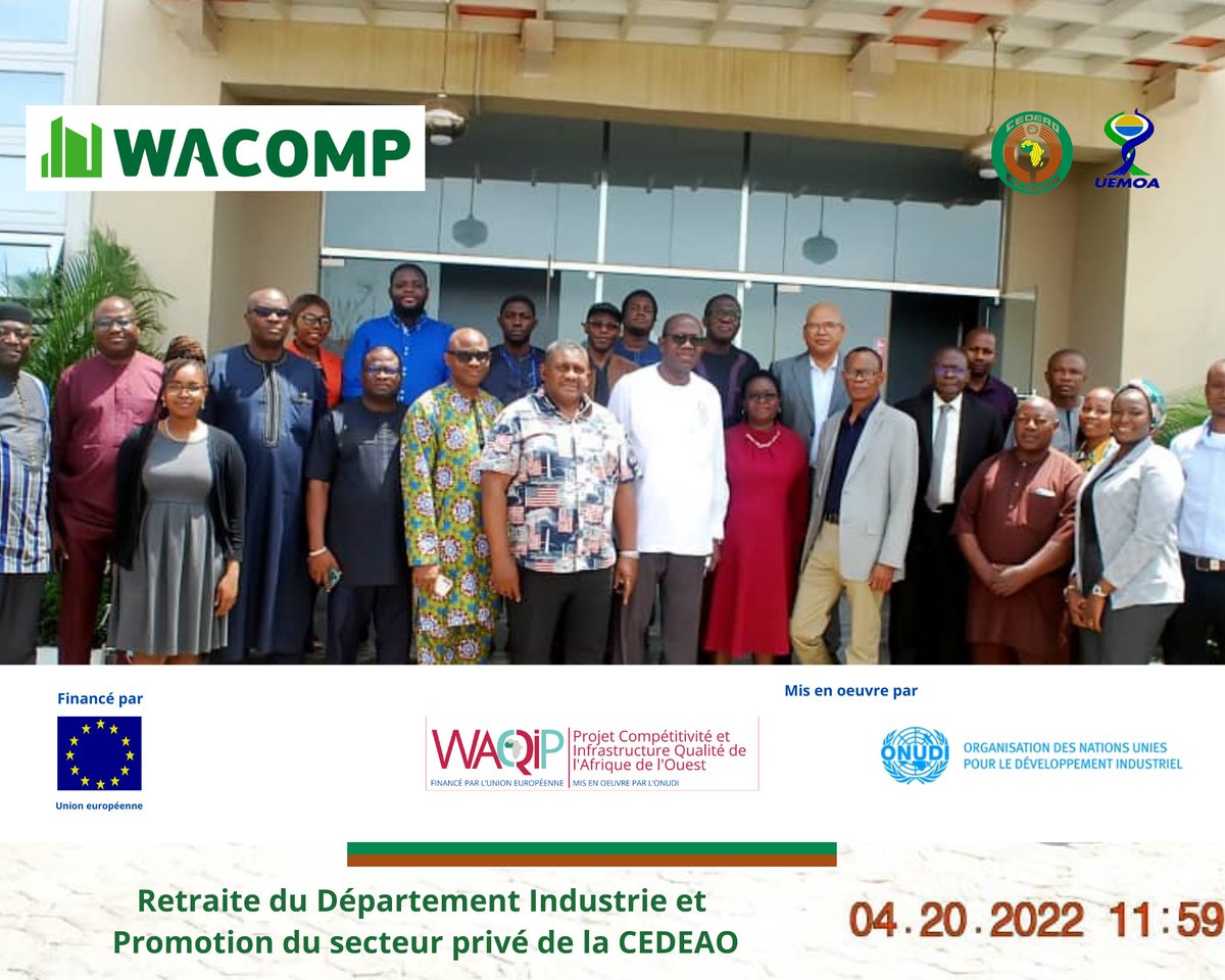 @WACOMP_WACQIP tweet media