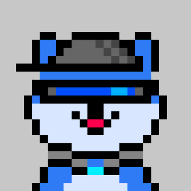 🎉GIVEAWAY TIME 👑

Stand a chance to win a ShibaPunk 🐶

🎮 Follow <a href="/ShibaPunks/">ShibaPunks</a> &amp; <a href="/chimps_teen/">Teen Chimps Empire ⛩️ $PEPESO Pre-Sale Soon Frens.</a>

 ❤️Like &amp; RT

🧵Tag 3 Friends

🌍 Ends in 48h
 #NFTs on #FTM 
#NFTCommunity #NFTGiveaways 
#art #Giveaway #Fantom $FTM #TCE