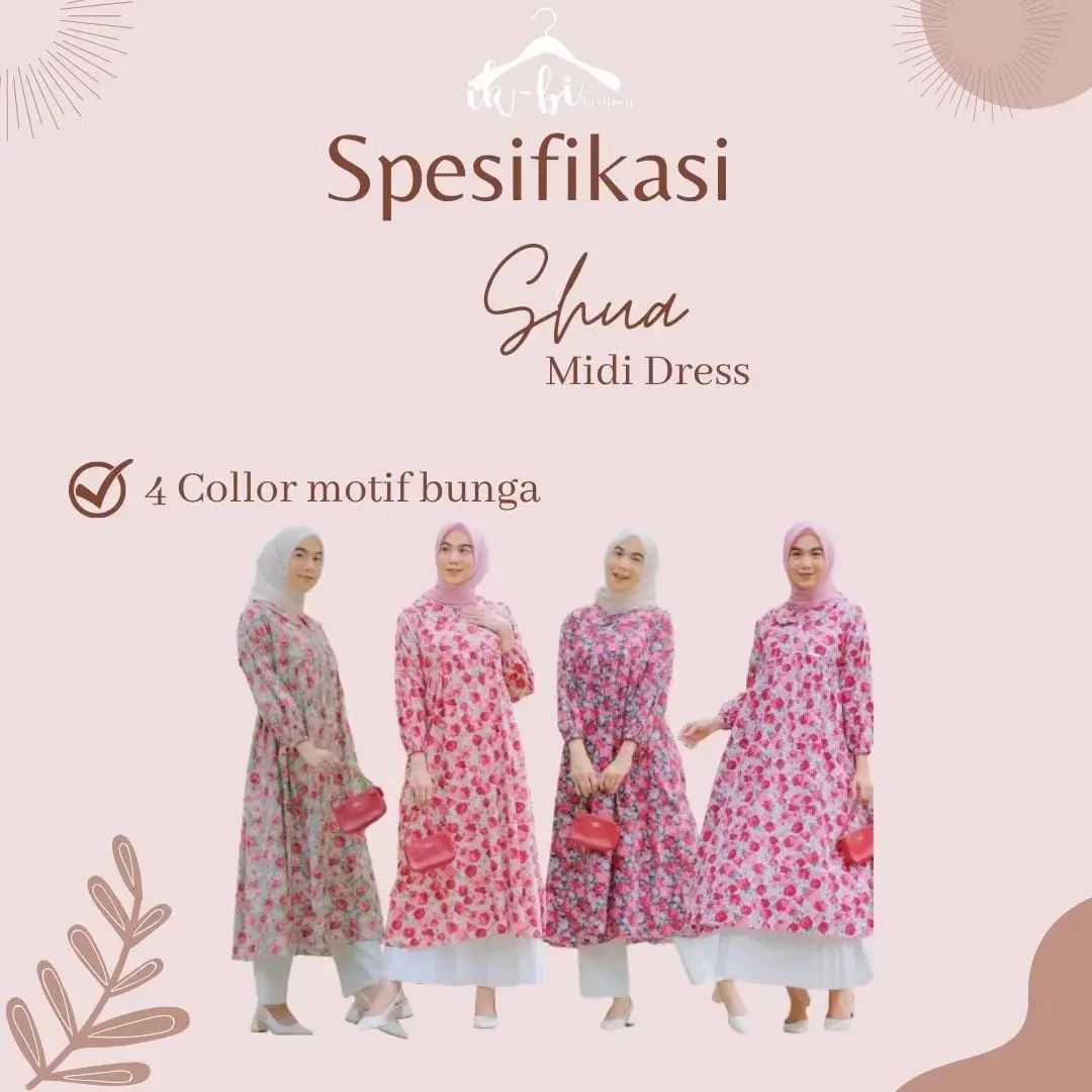 CanaryChain's tweet photo. 4 warna motif bunga https://t.co/BALZ9zXszk