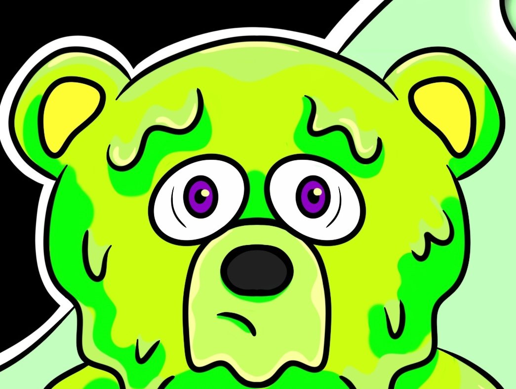 stickybear410's tweet photo. First stream with the new PC tonight. I'm extremely excited and a little nervous to get super sticky. I'm planning to play the mortuaries assistant and if I finish it I can start outlast 2. Come on by and get super Stickkkkkkkkkkkkky At 10:30 p.m. Eastern Time. #twitchstreamer https://t.co/jedWDnFt08