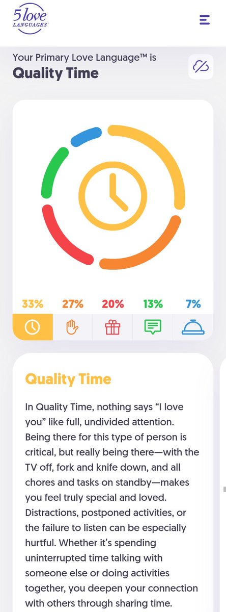 Duakali nyoba d waktu yg berbeda ternyata ga berubah