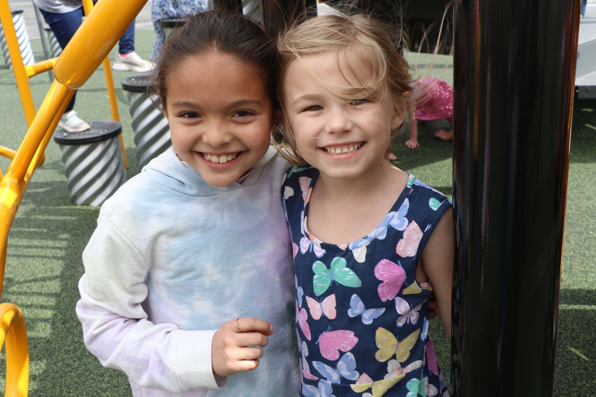 ISDSchools's tweet photo. Sycamore Hills Elementary School is taking over ISD social media today for #ISDtakeovertuesday! Watch our Facebook stories and Instagram stories to see Sycamore Hills Cougars working together and sharing their love for learning. #isdstrong https://t.co/icXt2jsGRF