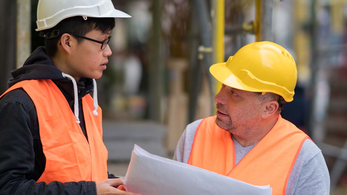 supportONyouth's tweet image. Attention Employers! 

Did you know you have funding options when you take on an apprentice for training? 

Learn more: 
ow.ly/P13i50IMKRw

#apprenticeship #career #apprentice #advice #mentor #employment #jobtraining #SOY #SupportOntarioYouth #SkilledWomen