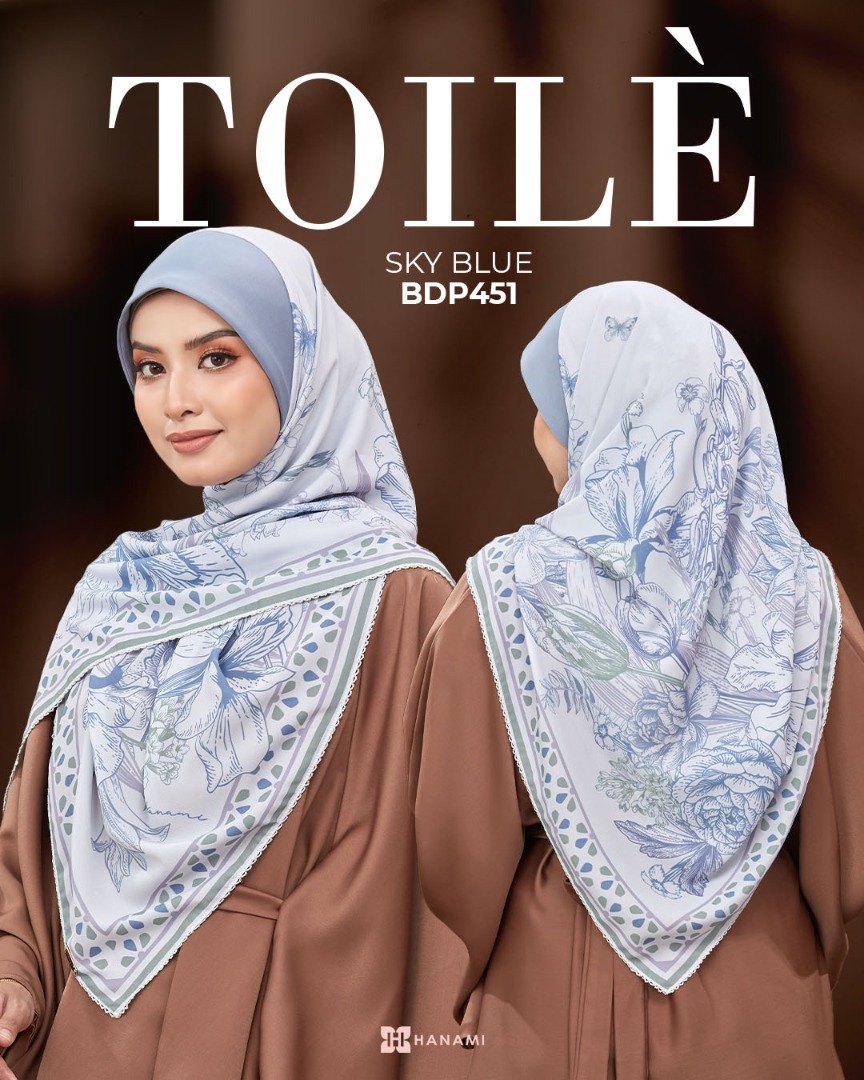 BanamilkP's tweet photo. Ada yang sama warna dengan baju korg tak nii 🤪🤪🤪 https://t.co/d2uwhN3dsD