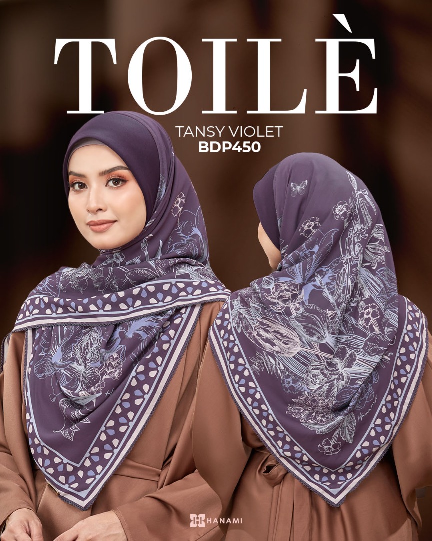 BanamilkP's tweet photo. Ada yang sama warna dengan baju korg tak nii 🤪🤪🤪 https://t.co/d2uwhN3dsD