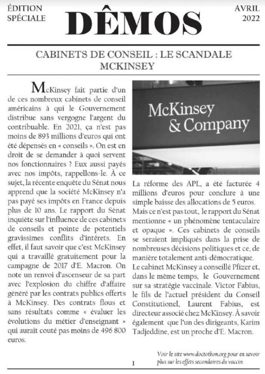 Idriss J. Aberkane Ph.D x3 tweet media