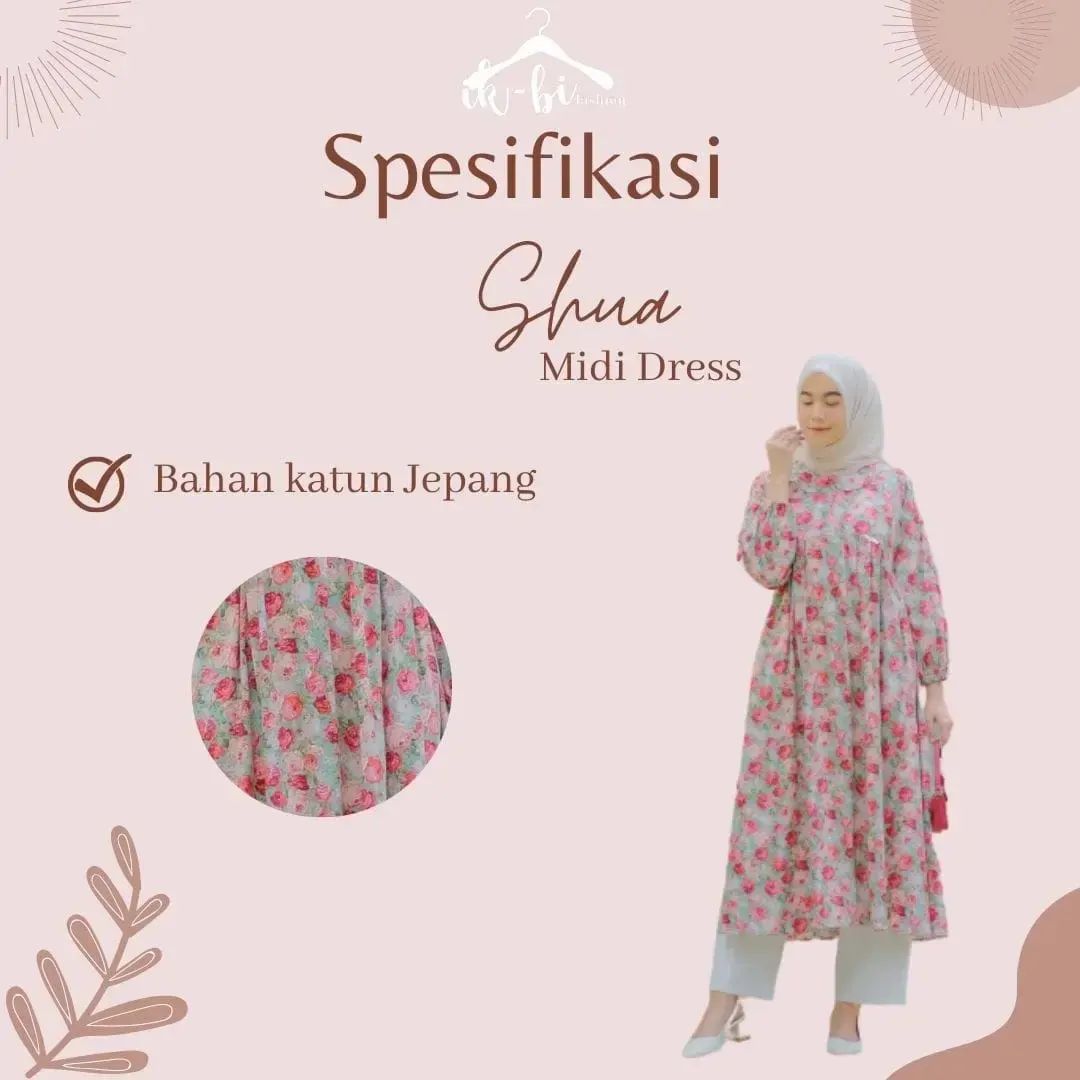 CanaryChain's tweet photo. Bahan katun jepang https://t.co/OqyJqtkuTe