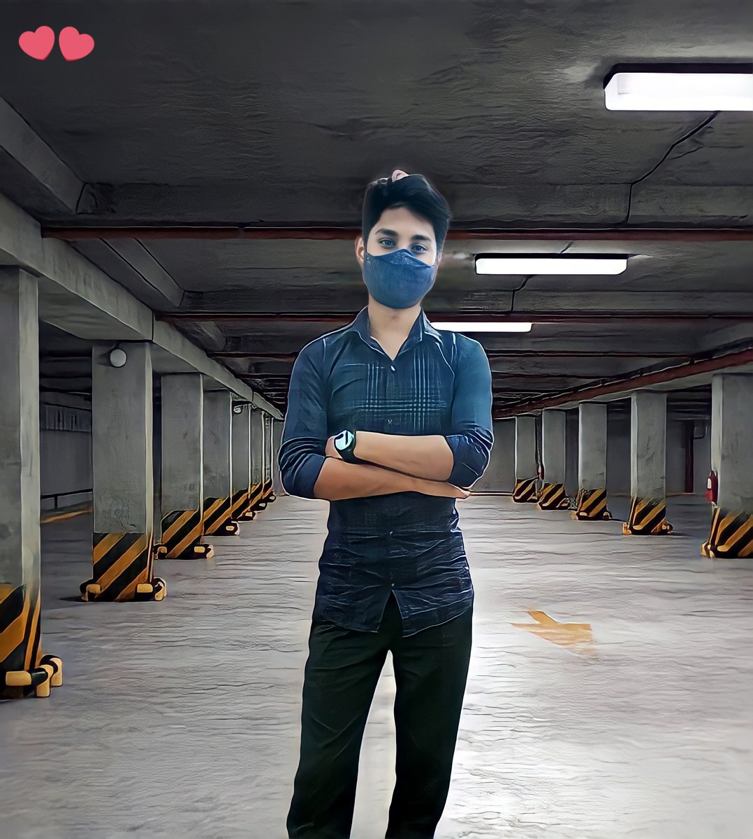MakhonBarman's tweet photo. Until then you will not realize that you are truly in love until at least once you are separated from your partner. https://t.co/Z8ZuijPy0o