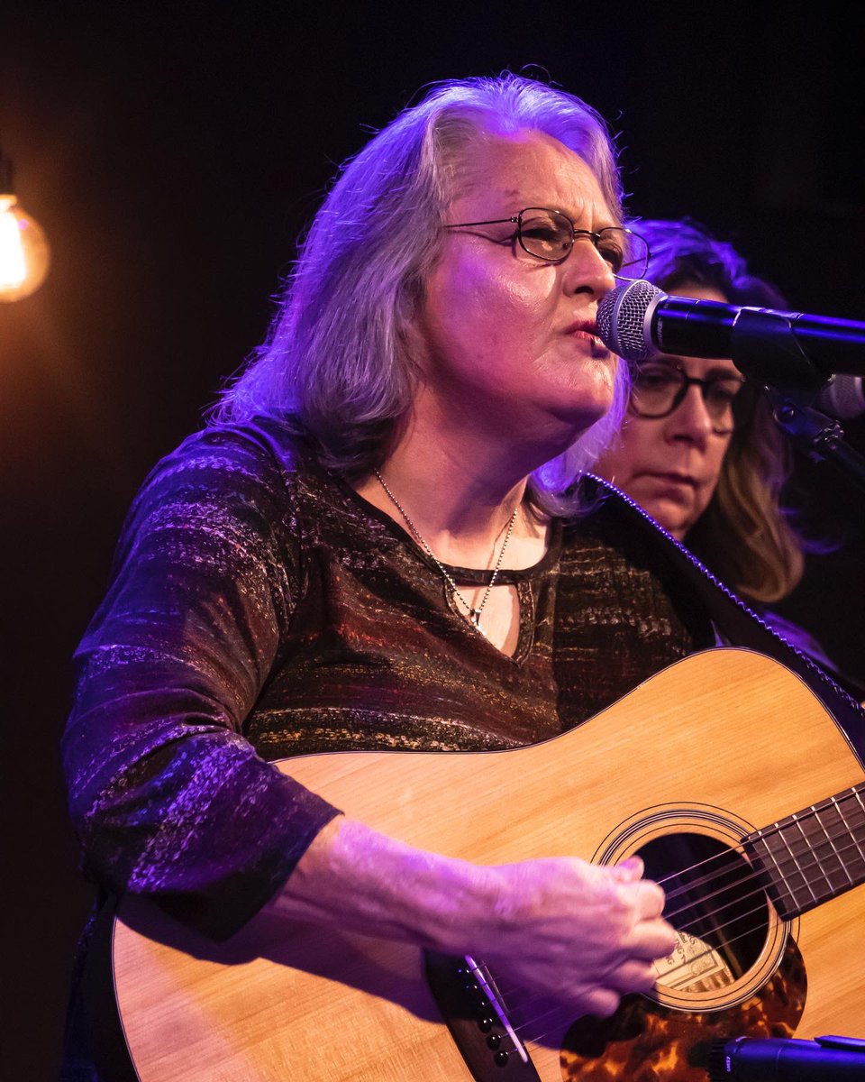 BCMBristol's tweet photo. @wbcmradio Farm and Fun Time was so amazing last Thursday! Dale Ann Bradley, Tammy Rogers and Thomm Jutz, and Bill and the Belles killed it! We canโt wait for the next one. Mark your calendars for May 11th!!
#birthplaceofcountrymusic #radiobristol #farmandfuntime #discoverbristol https://t.co/cueQWHsWN7