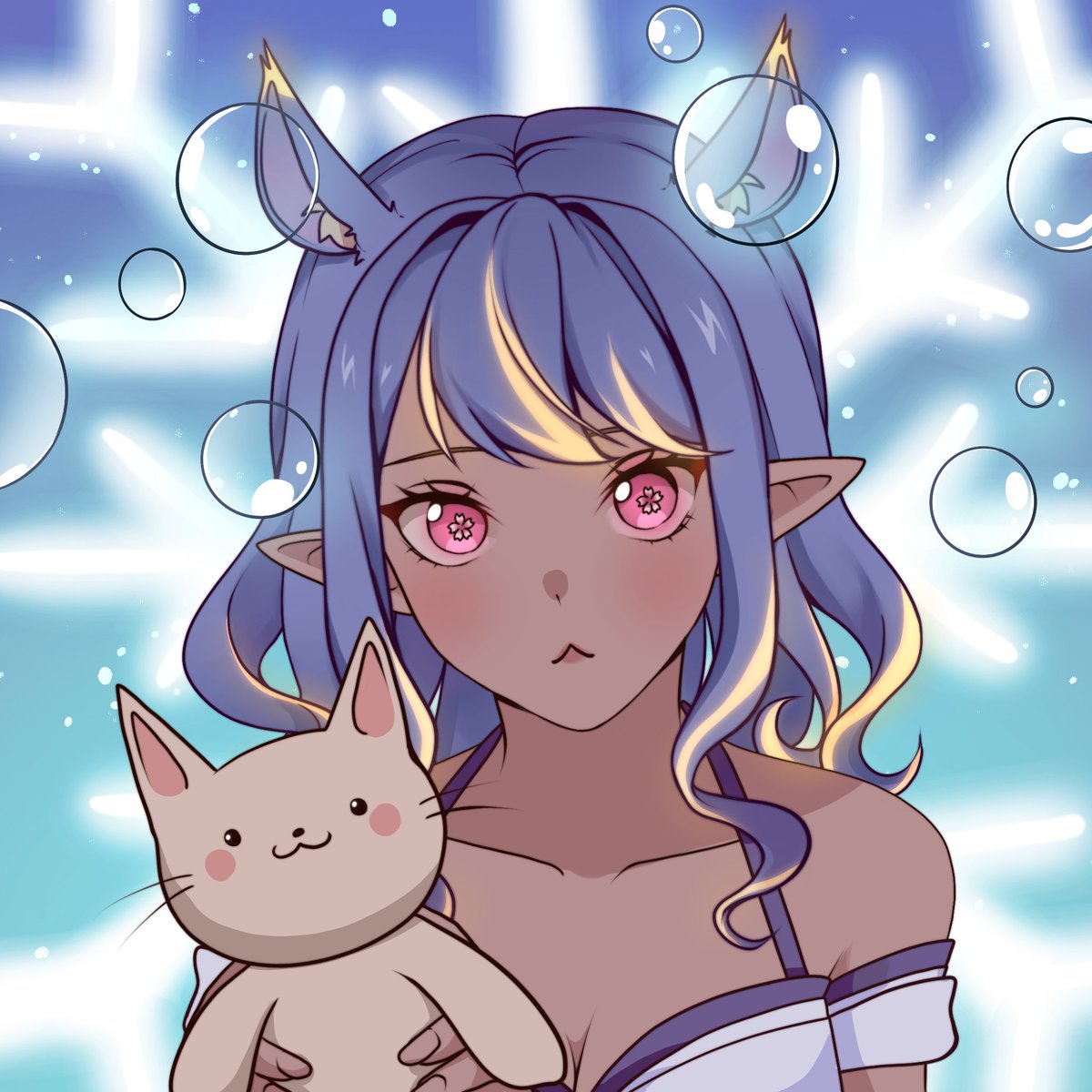 GemsScope tweet media