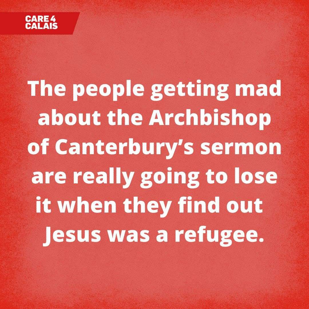 Peter Wood (@peterjwood5) on Twitter photo 