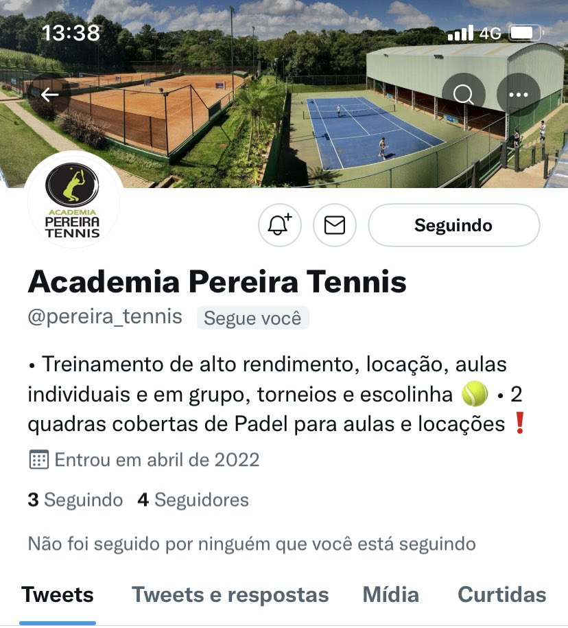 Teliana Pereira (@telianapereira) / Twitter Teliana Pereira (@telianapereira) / Twitter