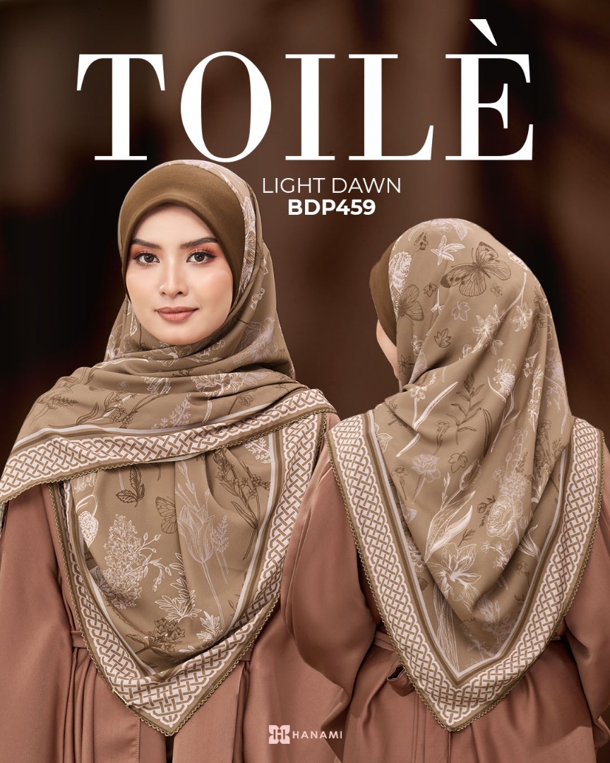 BanamilkP's tweet photo. Korang dah ada hadiah untuk mak korg belum? Mak mak kan mesti nak tudung labuh, sopan tapi tetap cantiksss gitu 😍😍 Jom hadiahkan mereka dengan tudung Hanami RM75 bidang 55". Postage RM5.30. order cepat sebelum pos tutup 😭😭 https://t.co/GYhIDvKsxl https://t.co/NaWNHKNgtl