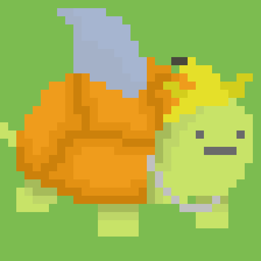 Shellies tweet media