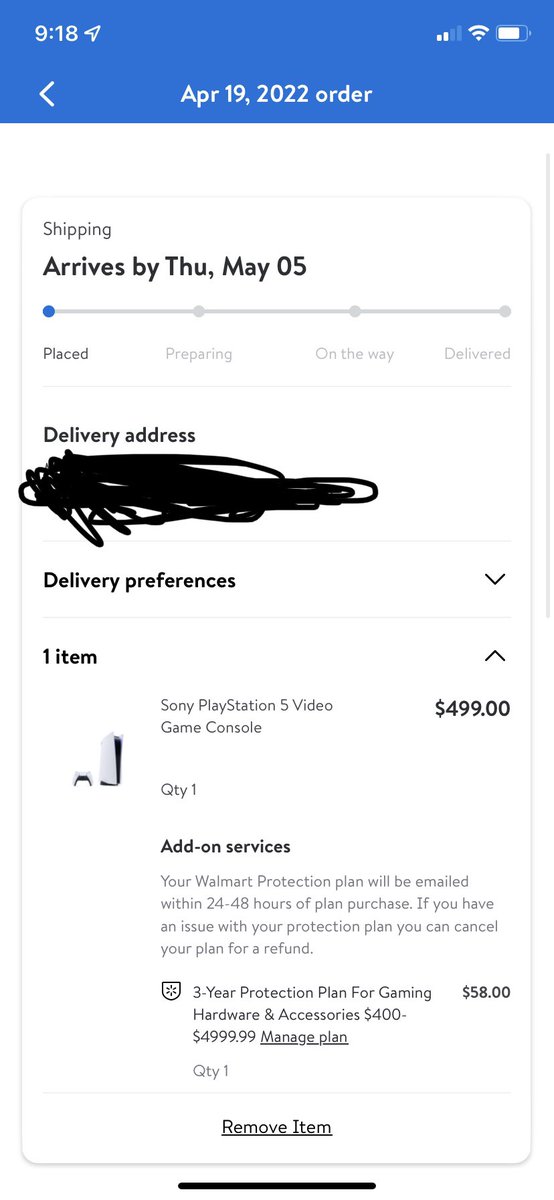 BurgumM's tweet photo. @jakerandall After some added BS I think I actually got one🤞 Bank denied my debit for activity then did the same for my credit and I just called them and bitched them out but it looks like it went through. Now I’m trying to take a breathe. Hopefully not premature but Thanks Jake!! https://t.co/2OEIpyHv7x
