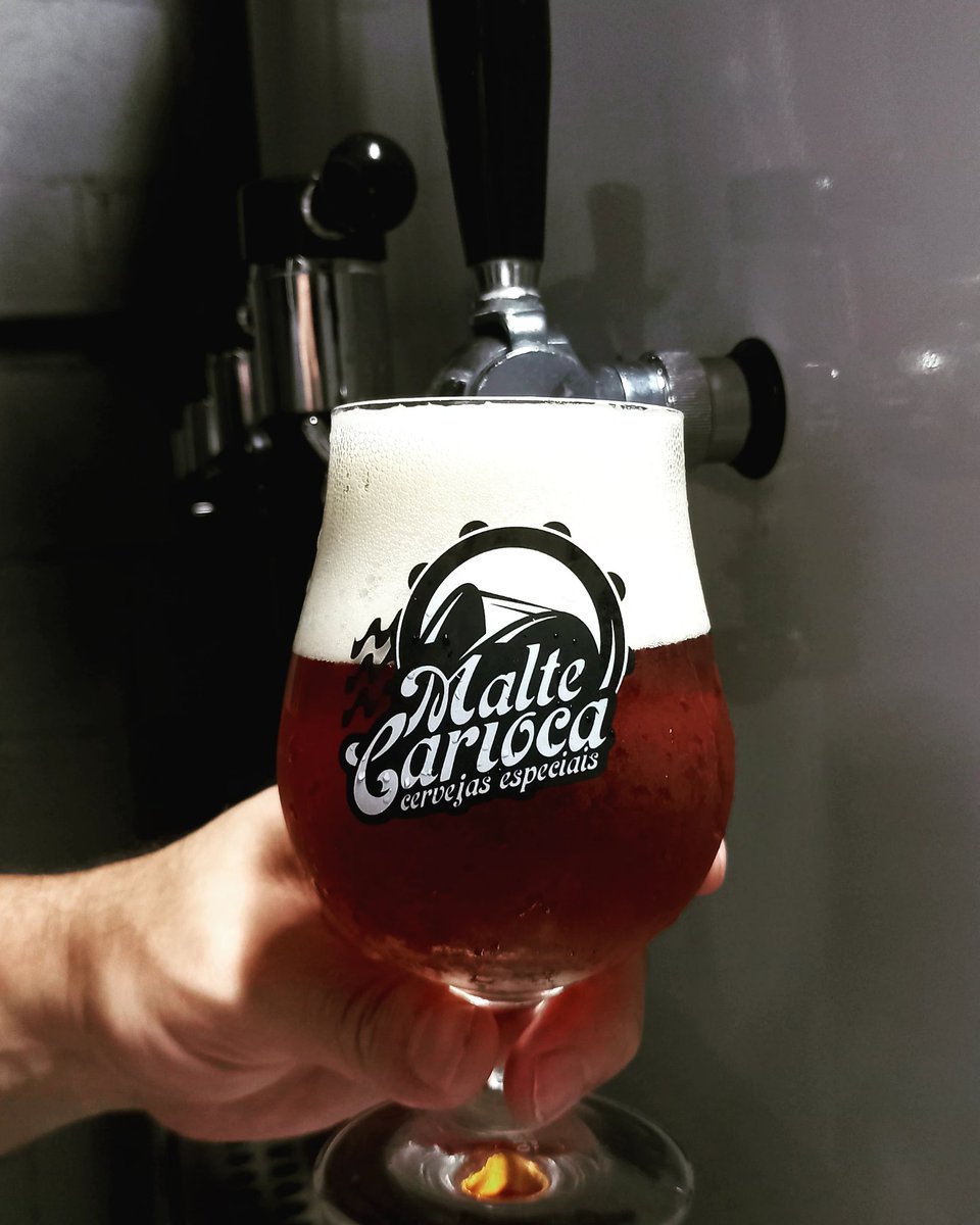 MALTECARIOCA's tweet photo. Alou Atta - Double IPA - 9% ABV - 64 IBU.
https://t.co/SGrhXHkvXM
🍺😎🤘Thank you very Malte!!!

#maltecarioca #cervejaria
#Chopp #delivery #RiodeJaneiro 
#ficaadica #BebaComModeracao
Nayeon  Batman 
Índio bbb BelovedBirthJAy hailee
Anita https://t.co/Z2LyodY2Z0