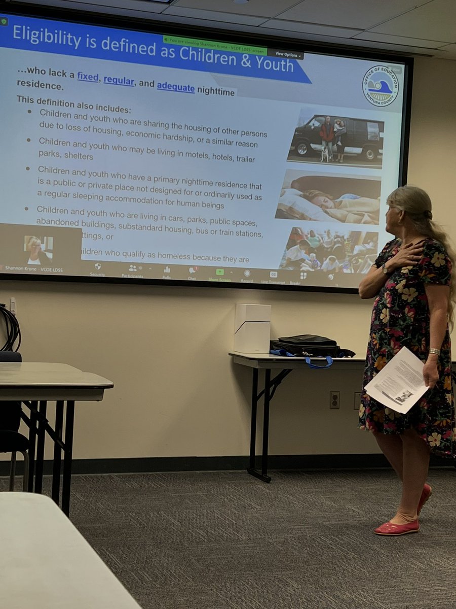 brown914's tweet photo. #EducationalPartner workshop-If you missed today’s LCAP & Homeless Education Strategic Planning, it’s not too late to learn. Repeat session 4/29/22 10:30-12:30 @VenturaCOE @InterfaceVC @cathinye #specialpopulations #localdistrictsupport services Register https://t.co/KBeTAnOQIT https://t.co/FGk8q0TWCv