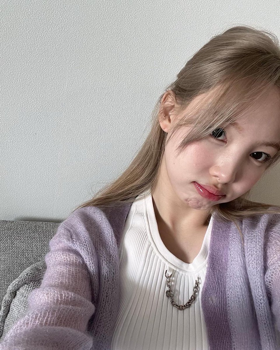 bun-NY!♡ tweet media