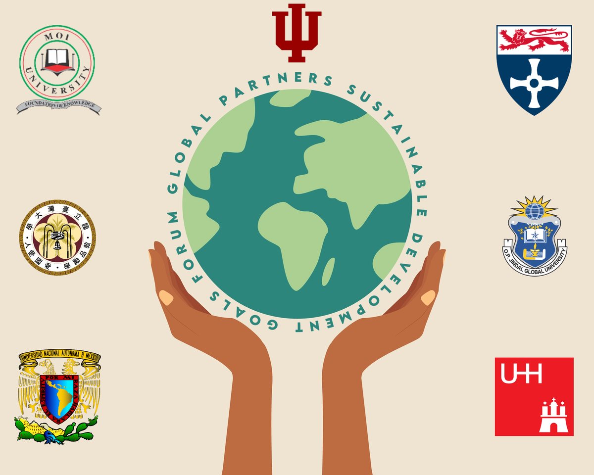 events.iu.edu/ovpia/event/51…