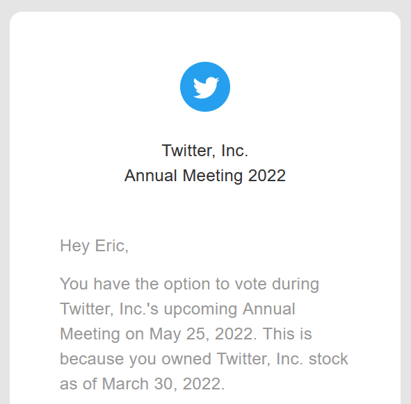 Eric Huecker tweet media