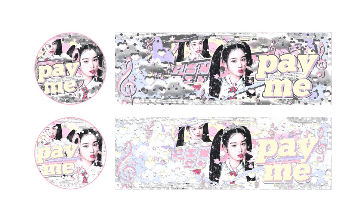 🤍🤍🤍🤍 #p4ymetom3